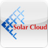 Solarcloud for iPhone