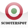 Scooterspot