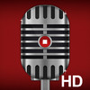 Super Voice Assistant HD - Sms, Email, Facebook, Twitter