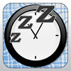 iBaby Sleep Timer - Record & analyse your baby's sleep schedule & routine