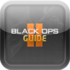 Guide-COD Black ops 2 Edition