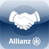 AllianzNet