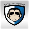SOC Monkey