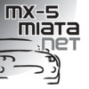 MX5 Miata.net