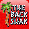 The Back Shak