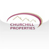 Churchill Properties SW