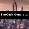 SimCash Generator