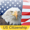 U.S. Citizenship Exam Review