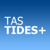 Tasmania Tide Times Plus