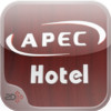Apec Hotel 2