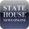 Statehouse News