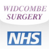 Widcombe Surgery
