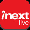 inext live news