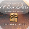66 Love Letters (by Larry Crabb)