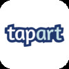 Tapart