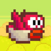 Tiny Bird - The Impossible Adventure of Mister Flap