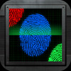 Fingerprint Reader