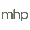 MHP Integrated Care Data
