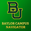 Baylor Campus Navigator