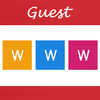 Guest Browser - Internet Access for Guests