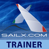 SailX Trainer