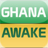 Ghana Awake