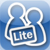 LinkPeople Lite