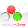 iRadioToko3