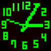 Analog Clock[Simple]