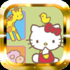 Hello Kitty Smart Game