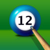 Snooker billard Pool Cue sports - American, French Best Experiences (like in a Bowling Center)