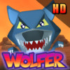 Wolfer HD Full