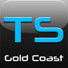 TransitSpy Gold Coast