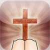World Bible for iPad