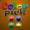 Color Pick v1.0