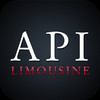 API Global