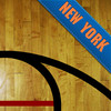 New York Basketball Pro Fan - Scores, Stats, Schedules & News