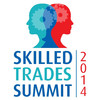 Skilled Trades Summit 2014