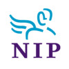 NIP Nederlands Instituut van Psychologen
