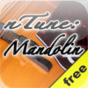 nTune:Mandolin Free