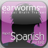 Rapid Spanish for iPad