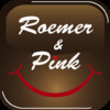 Roemer & Pink