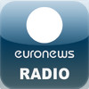 euronews radio for iPad