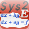 Sys2E