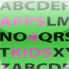 Apps4Kids