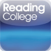 Reading College