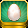 iThrow Egg
