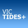 Victoria Tide Times Plus
