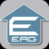 Englehart Residential Group