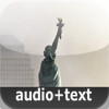9/11 Commission Report - audio&text